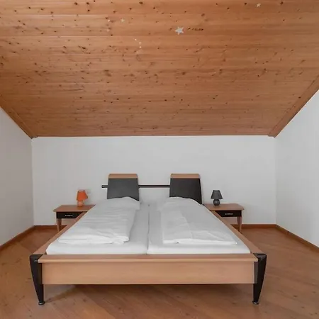 Cozy And Relaxing Chalet With Sauna - What'app - 0034-635-518-057 - For Reservations!