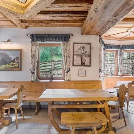 Cozy And Relaxing Chalet With Sauna - What'app - 0034-635-518-057 - For Reservations! Holiday home