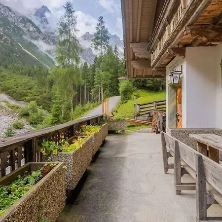 Cozy And Relaxing Chalet With Sauna - What'app - 0034-635-518-057 - For Reservations! * Neustift im Stubaital