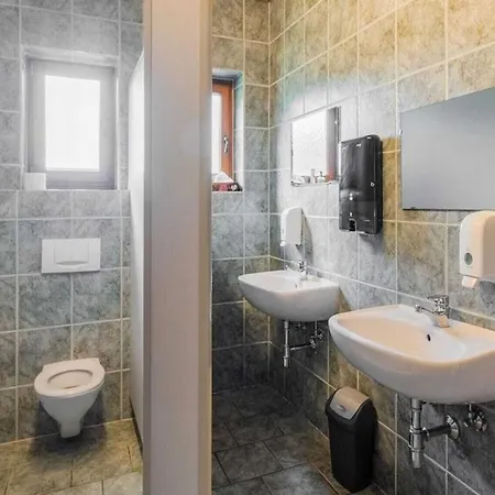 Cozy And Relaxing Chalet With Sauna - What'app - 0034-635-518-057 - For Reservations! Holiday home *