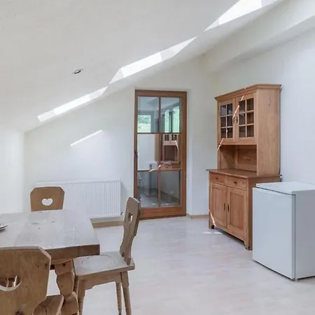 Cozy And Relaxing Chalet With Sauna - What'app - 0034-635-518-057 - For Reservations!