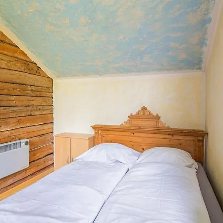 Cozy And Relaxing Chalet With Sauna - What'app - 0034-635-518-057 - For Reservations! Holiday home *