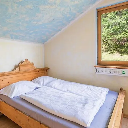 Cozy And Relaxing Chalet With Sauna - What'app - 0034-635-518-057 - For Reservations! Holiday home Neustift im Stubaital