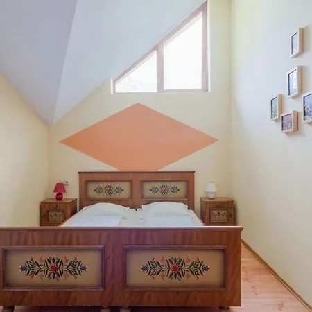 Cozy And Relaxing Chalet With Sauna - What'app - 0034-635-518-057 - For Reservations!