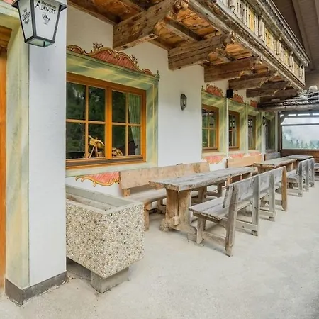Cozy And Relaxing Chalet With Sauna - What'app - 0034-635-518-057 - For Reservations! Holiday home