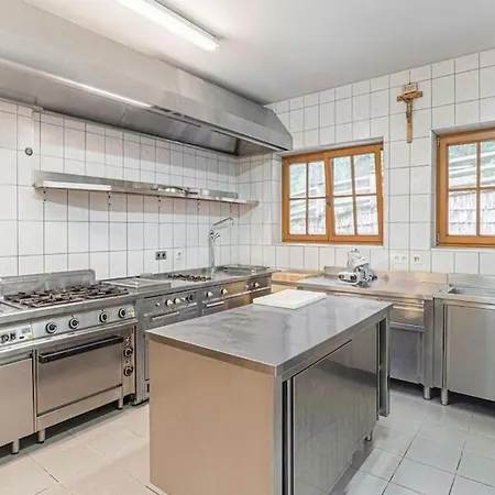 Holiday home Cozy And Relaxing Chalet With Sauna - What'app - 0034-635-518-057 - For Reservations!