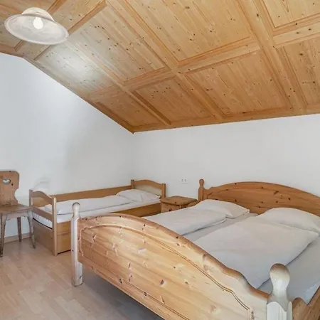 Cozy And Relaxing Chalet With Sauna - What'app - 0034-635-518-057 - For Reservations! Holiday home