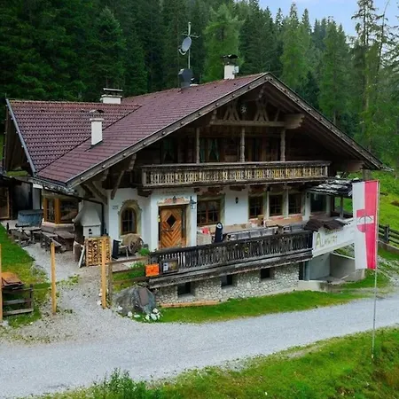 Cozy And Relaxing Chalet With Sauna - What'app - 0034-635-518-057 - For Reservations!